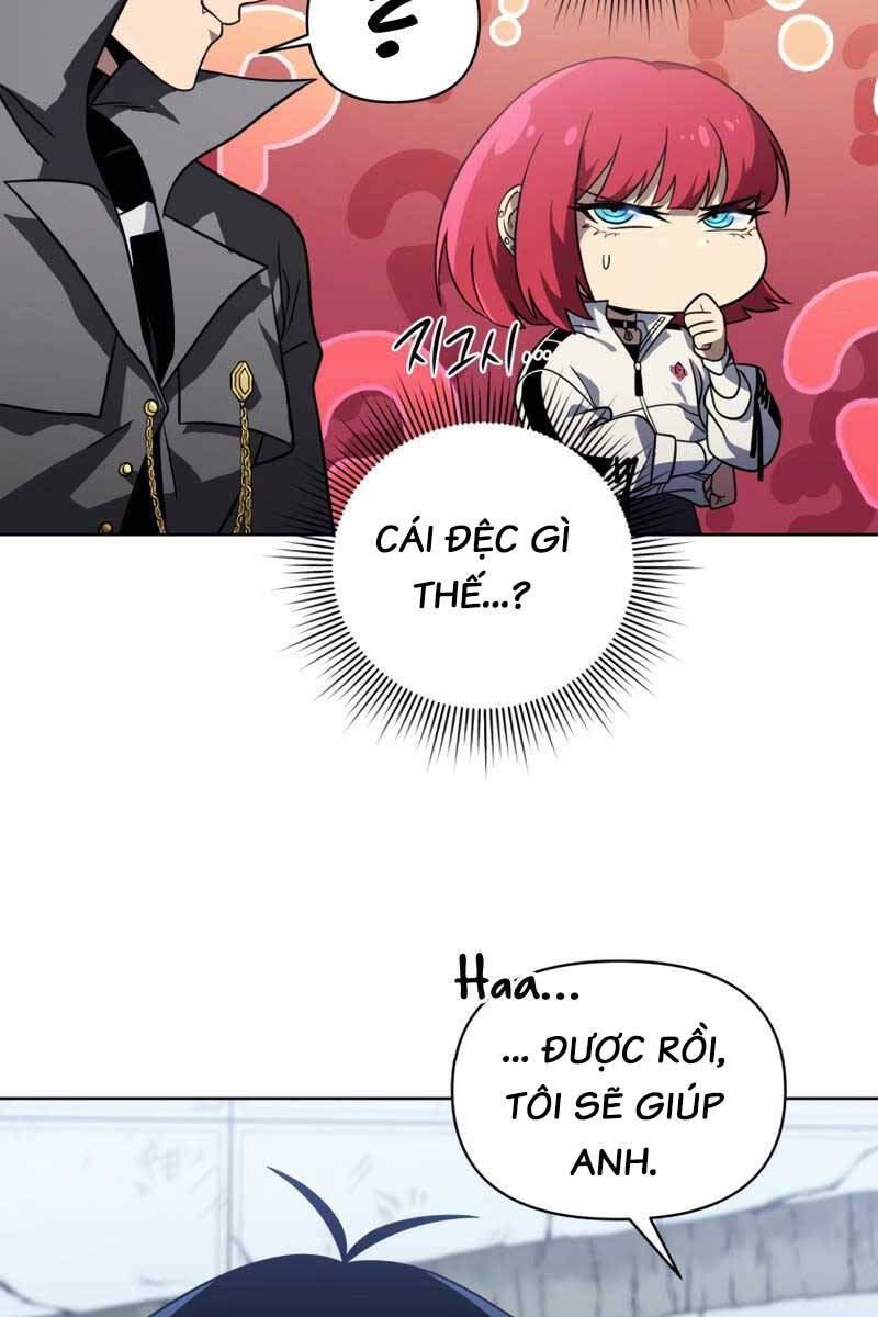 Người Chơi Trở Lại Sau 10000 Năm: Chapter 59