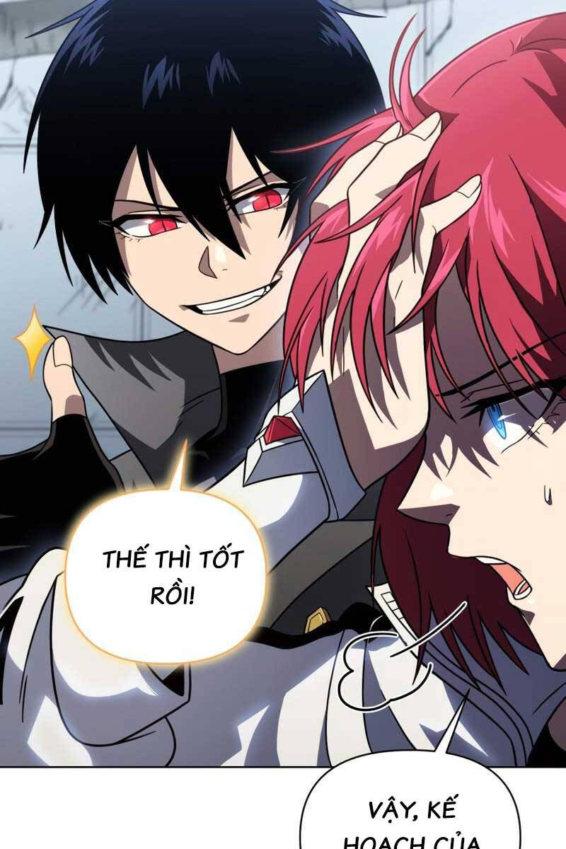 Người Chơi Trở Lại Sau 10000 Năm: Chapter 59