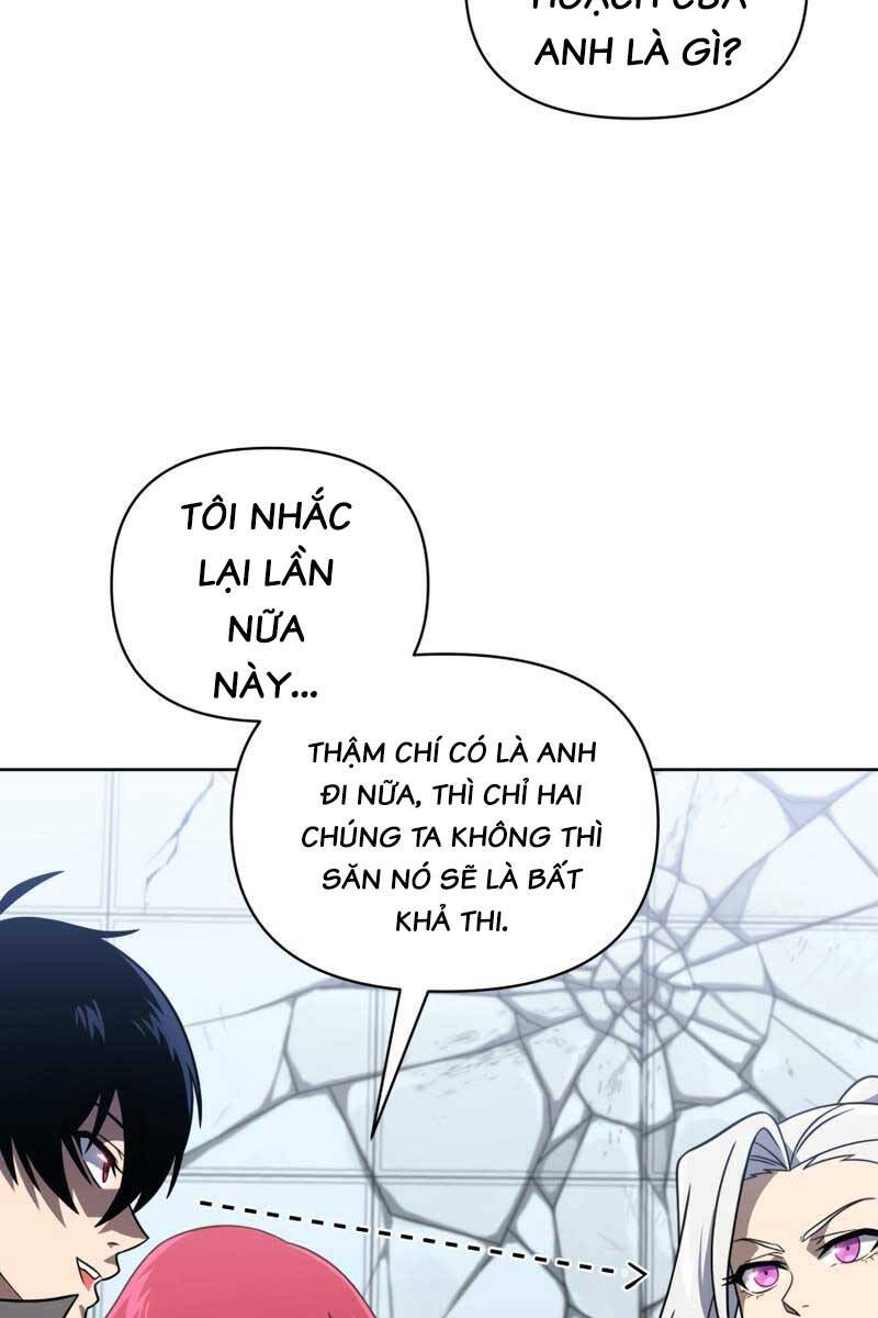 Người Chơi Trở Lại Sau 10000 Năm: Chapter 59