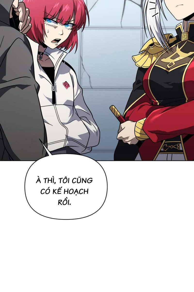 Người Chơi Trở Lại Sau 10000 Năm: Chapter 59