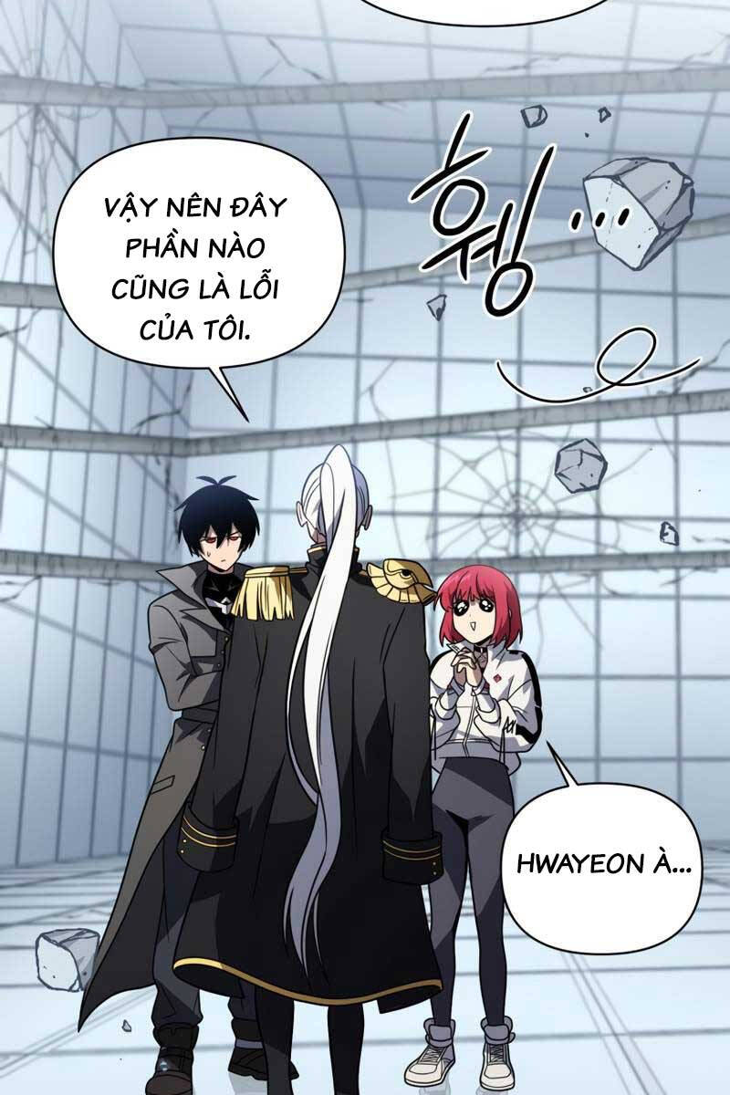 Người Chơi Trở Lại Sau 10000 Năm: Chapter 59