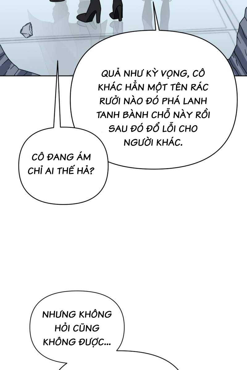 Người Chơi Trở Lại Sau 10000 Năm: Chapter 59
