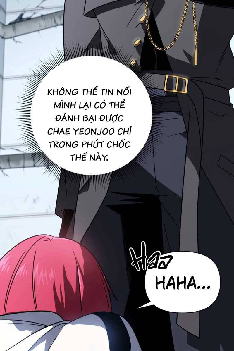 Người Chơi Trở Lại Sau 10000 Năm: Chapter 59