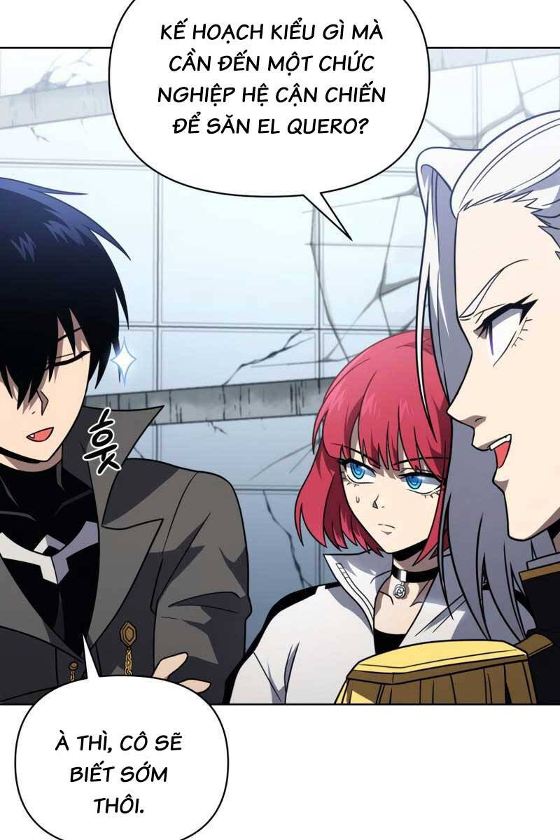 Người Chơi Trở Lại Sau 10000 Năm: Chapter 59