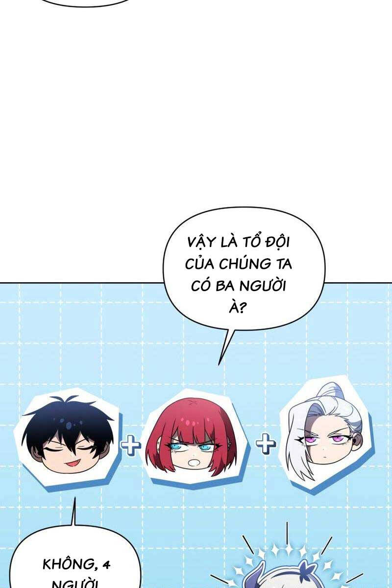 Người Chơi Trở Lại Sau 10000 Năm: Chapter 59