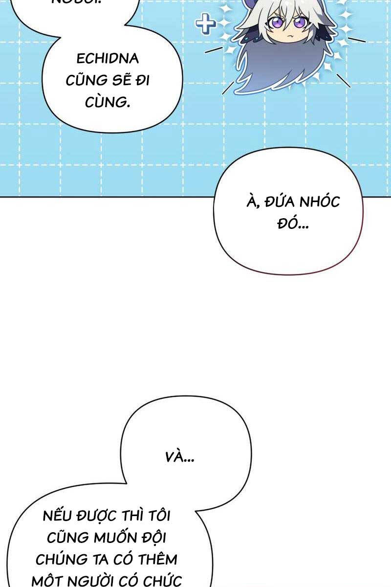 Người Chơi Trở Lại Sau 10000 Năm: Chapter 59