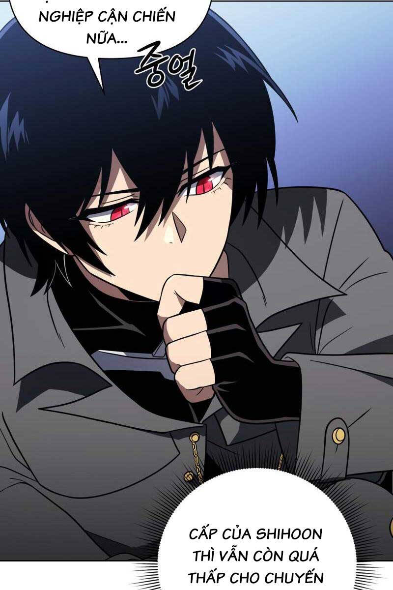 Người Chơi Trở Lại Sau 10000 Năm: Chapter 59
