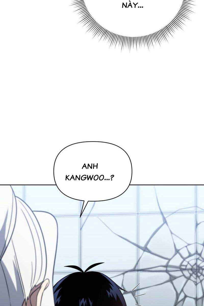 Người Chơi Trở Lại Sau 10000 Năm: Chapter 59