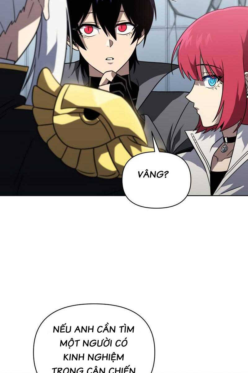 Người Chơi Trở Lại Sau 10000 Năm: Chapter 59