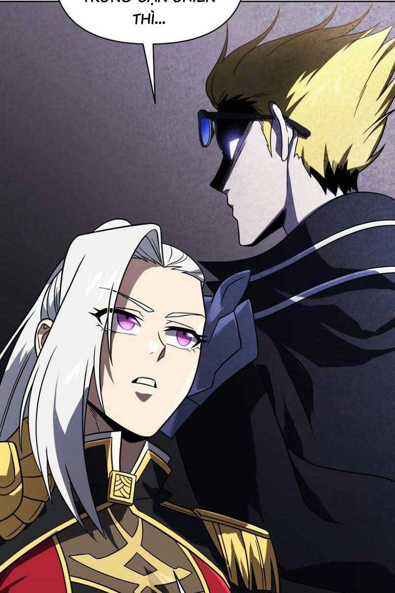 Người Chơi Trở Lại Sau 10000 Năm: Chapter 59