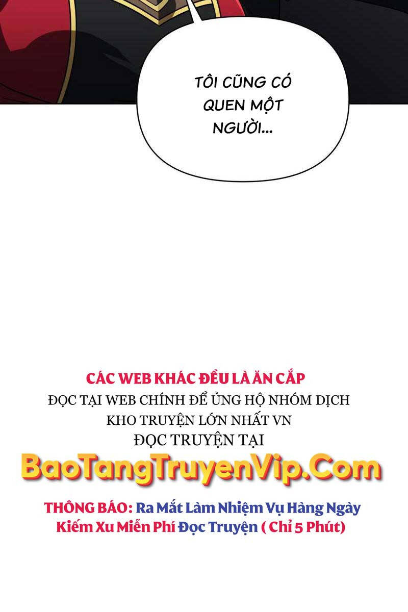 Người Chơi Trở Lại Sau 10000 Năm: Chapter 59