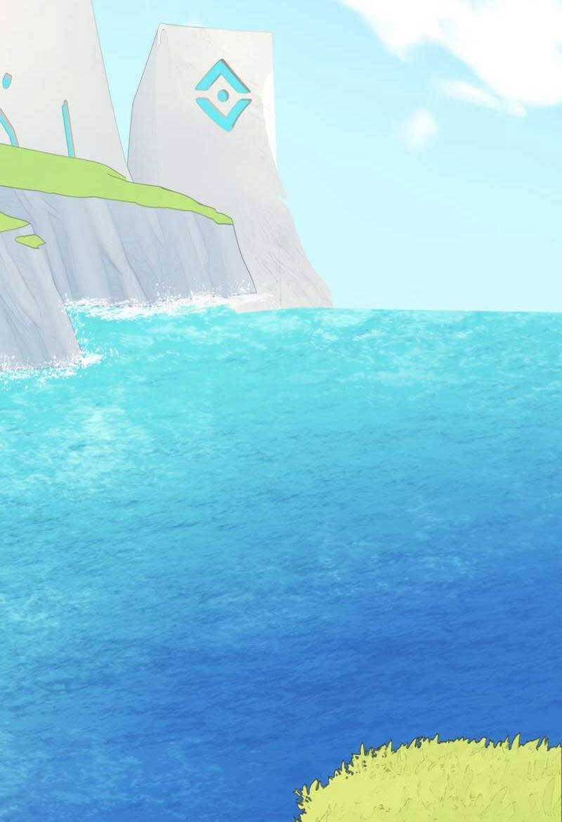 Người Chơi Trở Lại Sau 10000 Năm: Chapter 59