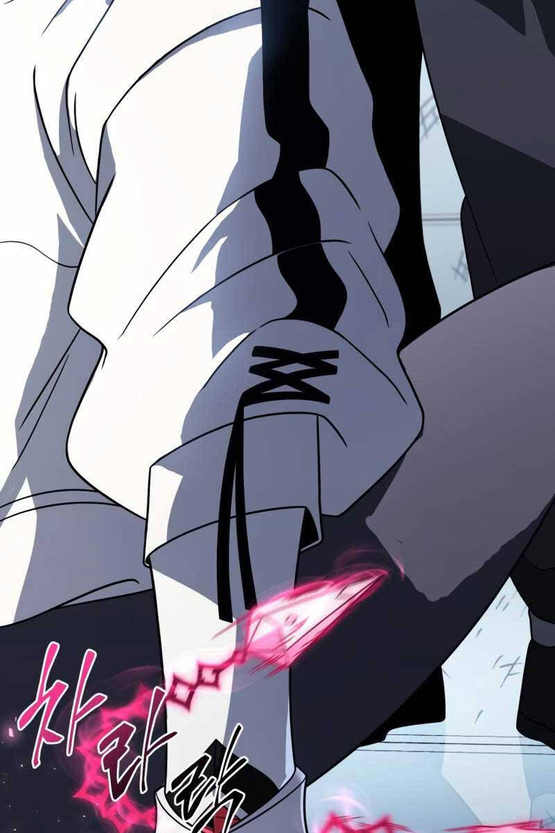 Người Chơi Trở Lại Sau 10000 Năm: Chapter 59