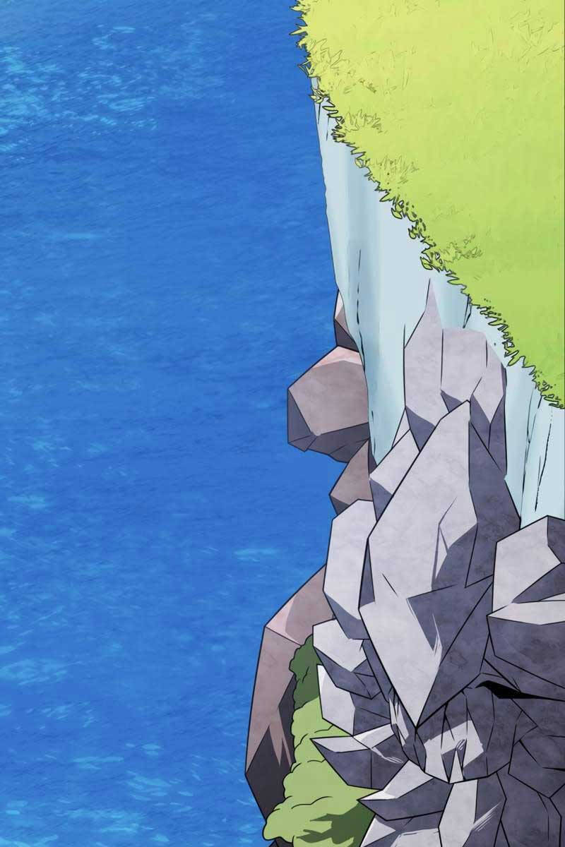 Người Chơi Trở Lại Sau 10000 Năm: Chapter 59