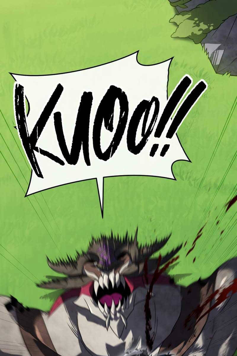 Người Chơi Trở Lại Sau 10000 Năm: Chapter 59