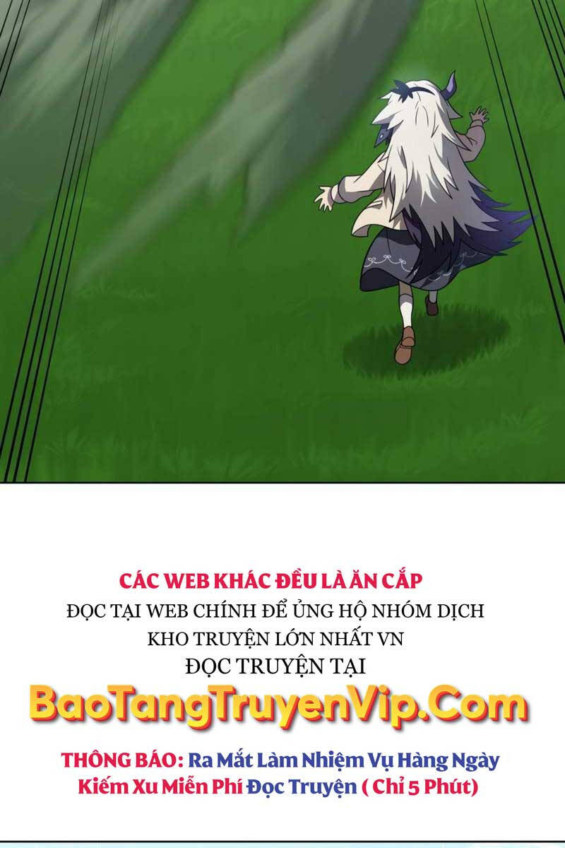 Người Chơi Trở Lại Sau 10000 Năm: Chapter 59