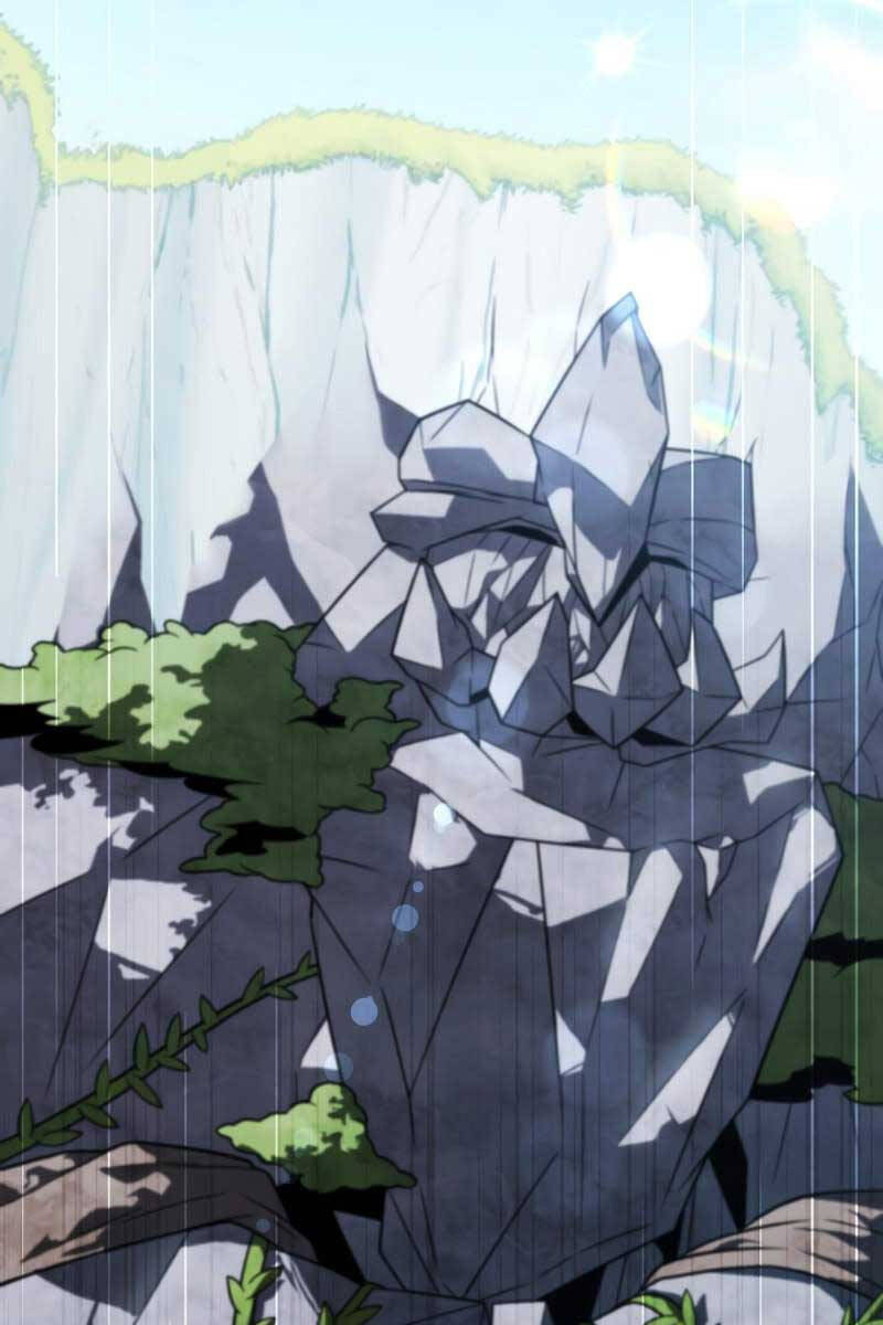 Người Chơi Trở Lại Sau 10000 Năm: Chapter 59