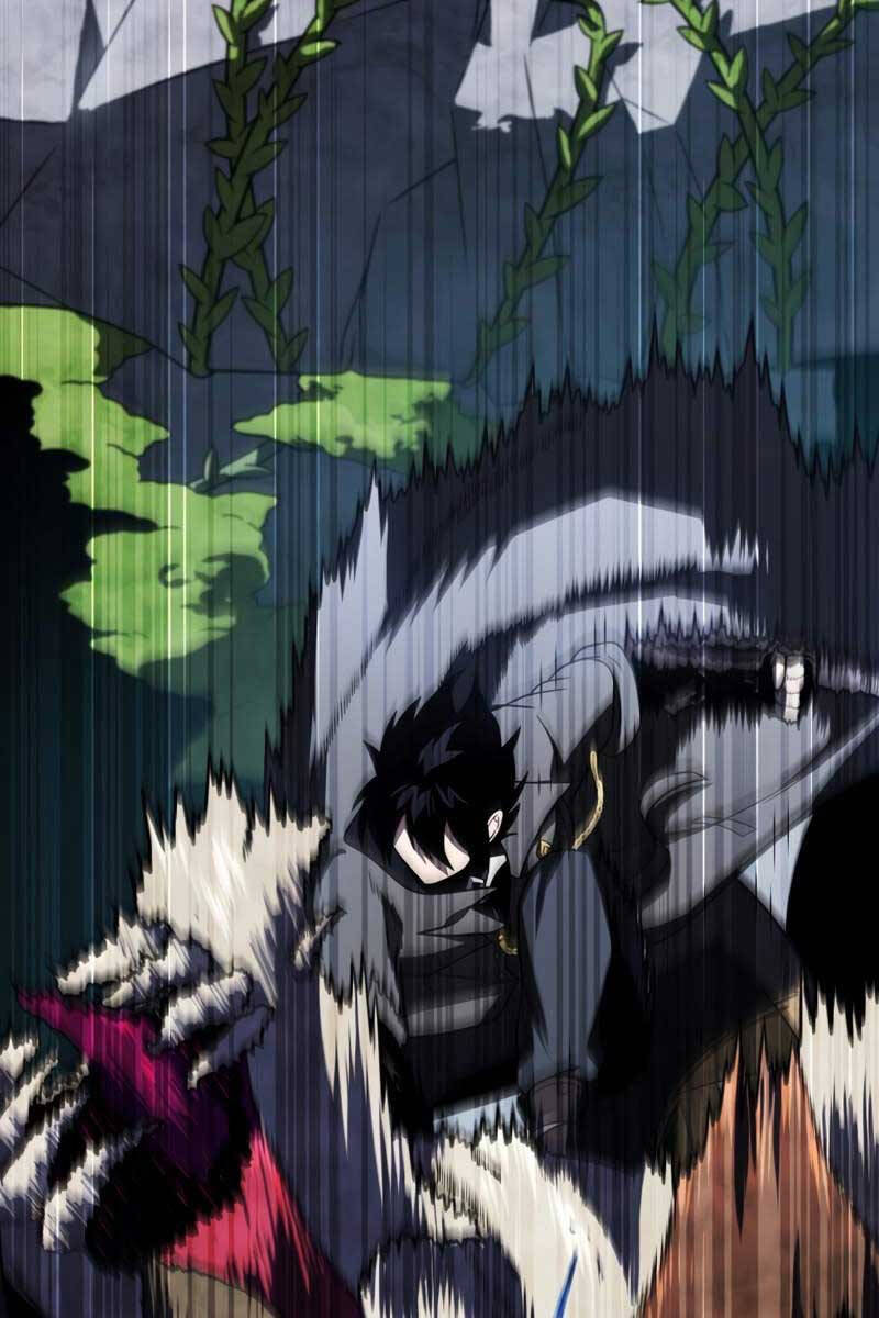 Người Chơi Trở Lại Sau 10000 Năm: Chapter 59