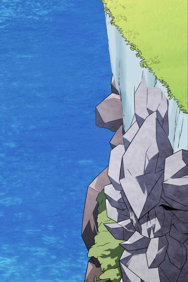 Người Chơi Trở Lại Sau 10000 Năm: Chapter 59