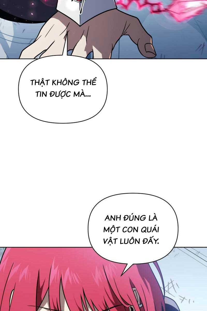 Người Chơi Trở Lại Sau 10000 Năm: Chapter 59