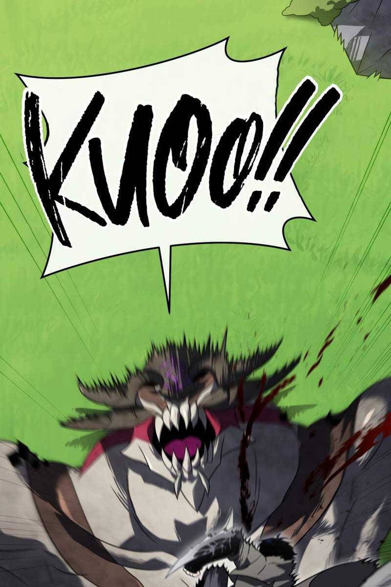 Người Chơi Trở Lại Sau 10000 Năm: Chapter 59