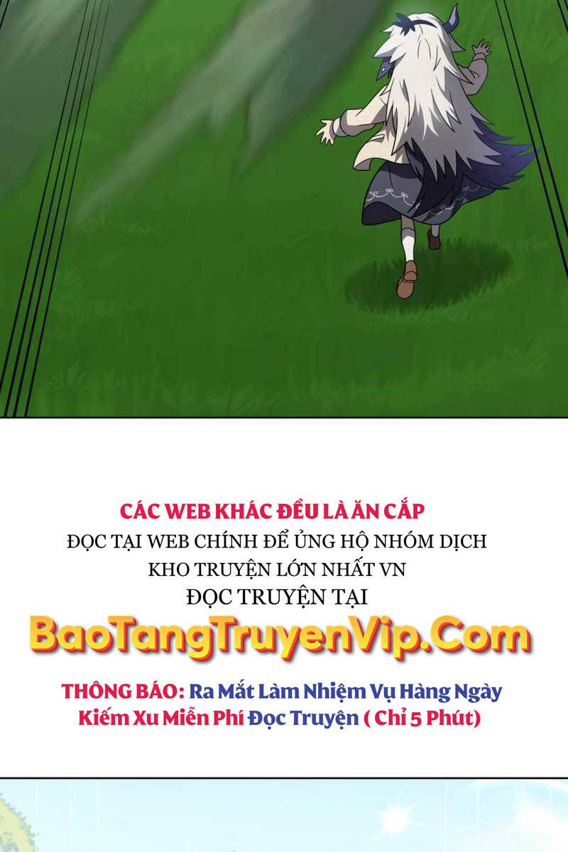 Người Chơi Trở Lại Sau 10000 Năm: Chapter 59