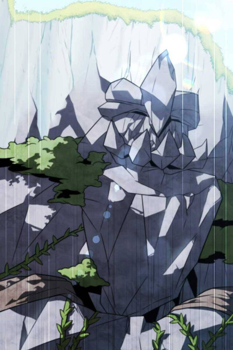 Người Chơi Trở Lại Sau 10000 Năm: Chapter 59