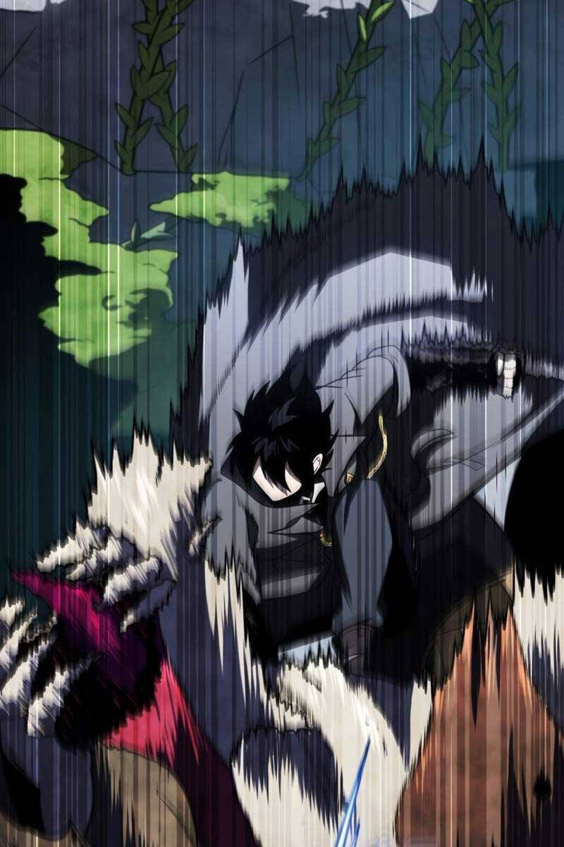 Người Chơi Trở Lại Sau 10000 Năm: Chapter 59