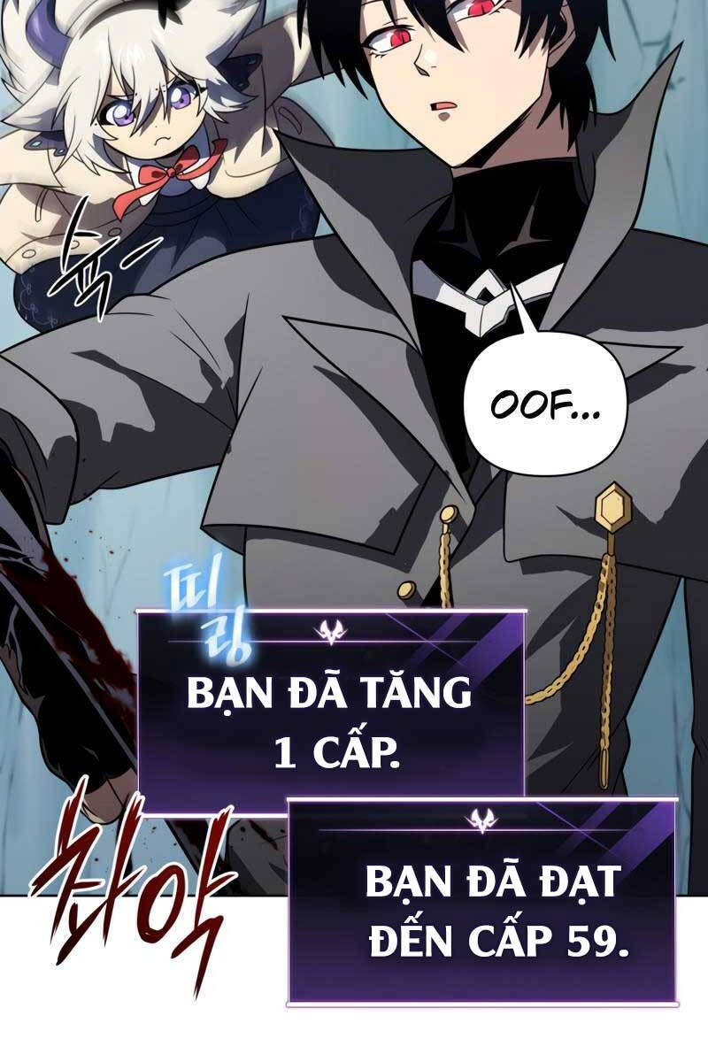 Người Chơi Trở Lại Sau 10000 Năm: Chapter 59