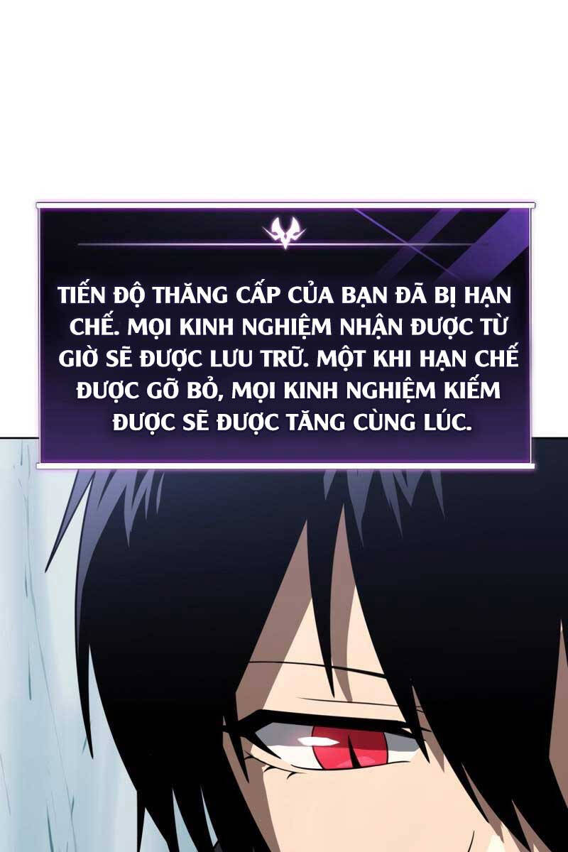 Người Chơi Trở Lại Sau 10000 Năm: Chapter 59