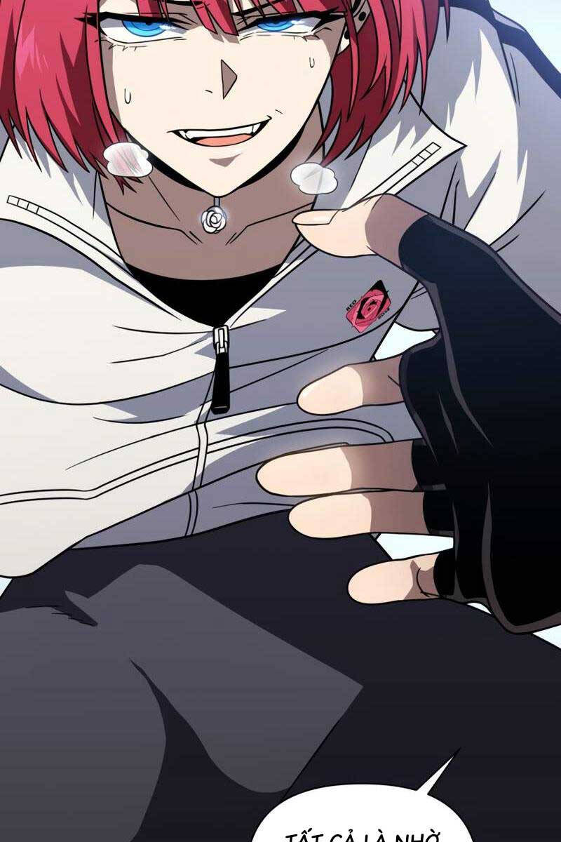 Người Chơi Trở Lại Sau 10000 Năm: Chapter 59