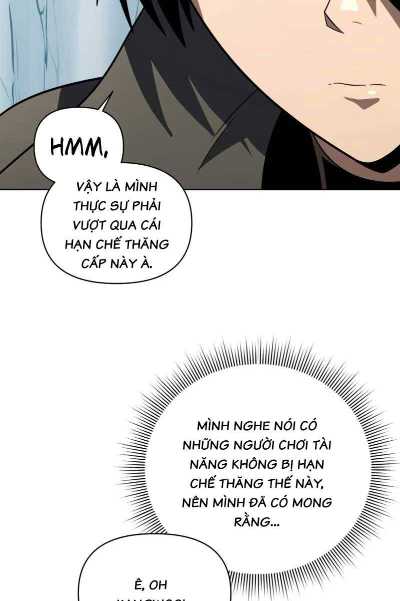 Người Chơi Trở Lại Sau 10000 Năm: Chapter 59