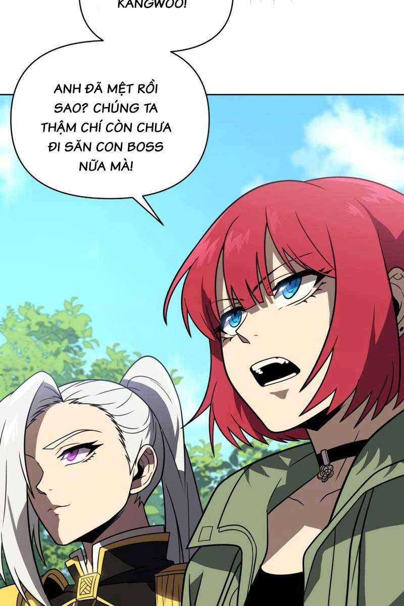 Người Chơi Trở Lại Sau 10000 Năm: Chapter 59