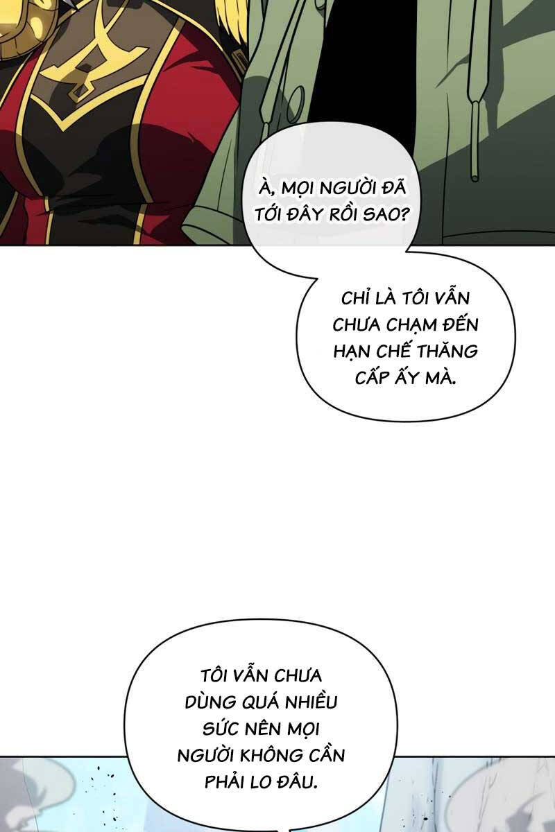 Người Chơi Trở Lại Sau 10000 Năm: Chapter 59