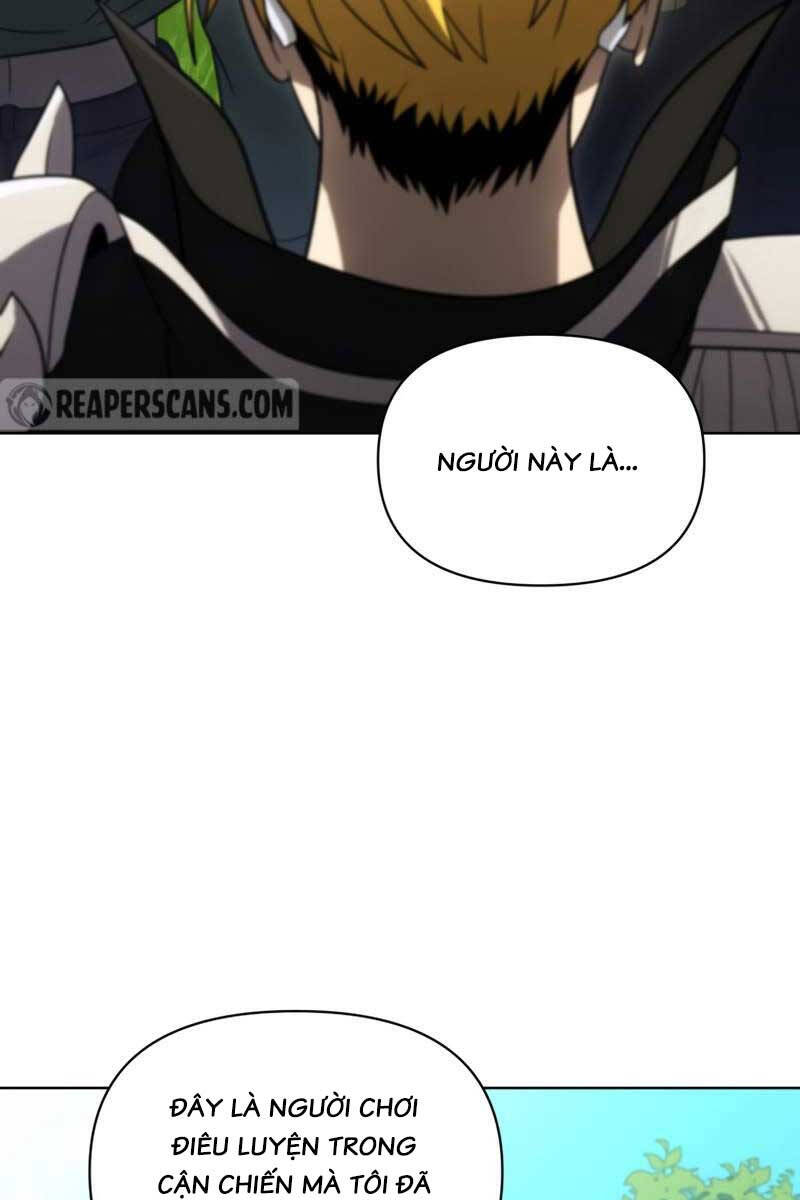 Người Chơi Trở Lại Sau 10000 Năm: Chapter 59