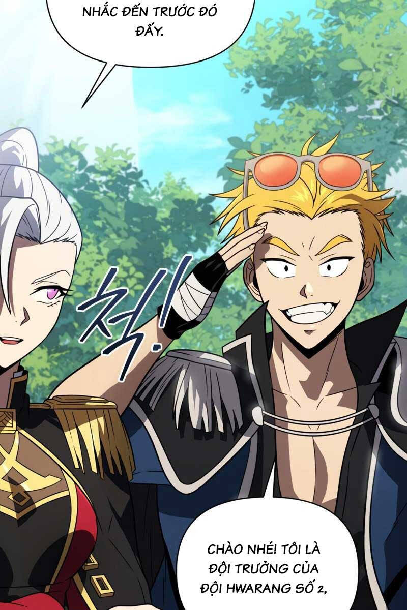 Người Chơi Trở Lại Sau 10000 Năm: Chapter 59