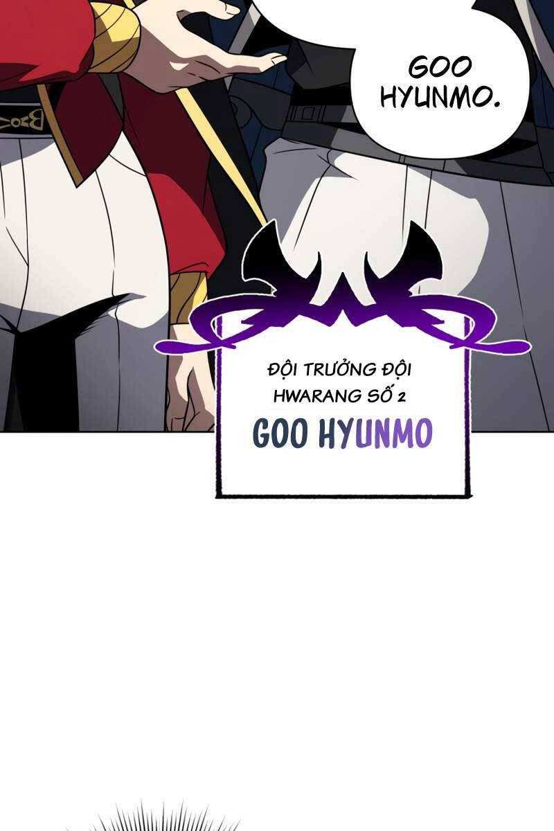 Người Chơi Trở Lại Sau 10000 Năm: Chapter 59