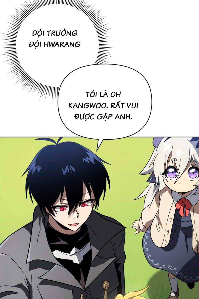 Người Chơi Trở Lại Sau 10000 Năm: Chapter 59