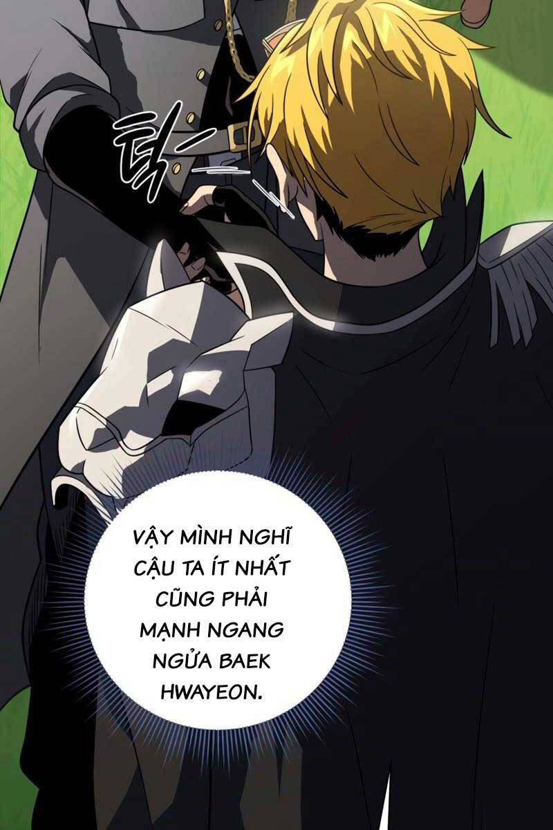 Người Chơi Trở Lại Sau 10000 Năm: Chapter 59