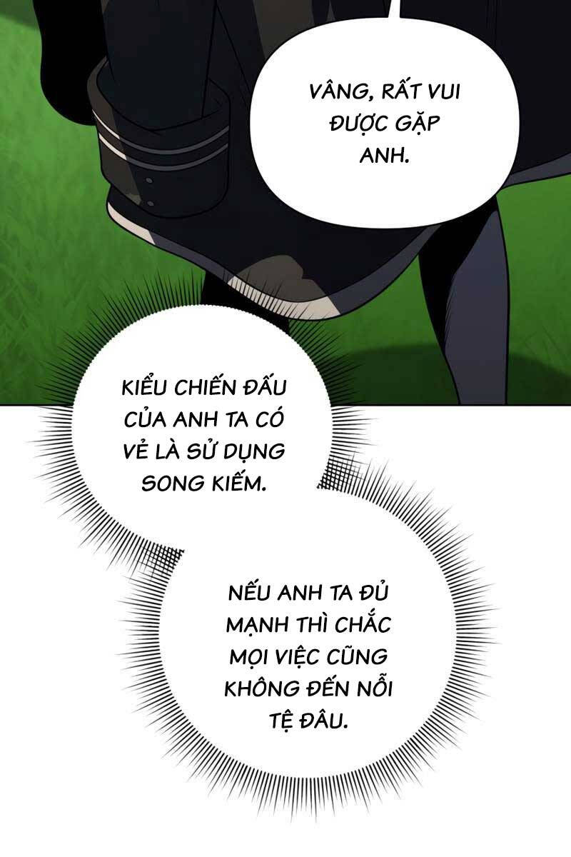 Người Chơi Trở Lại Sau 10000 Năm: Chapter 59