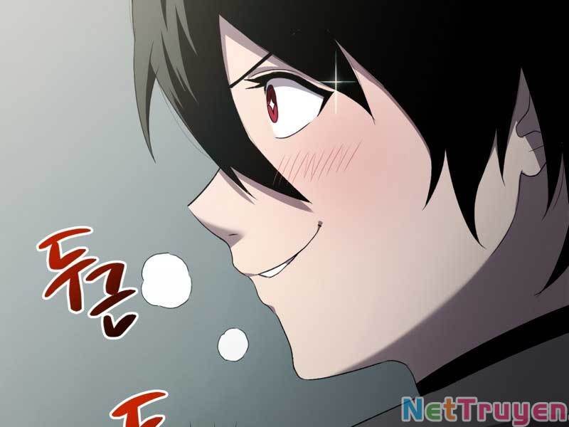 Người Chơi Trở Lại Sau 10000 Năm: Chapter 6