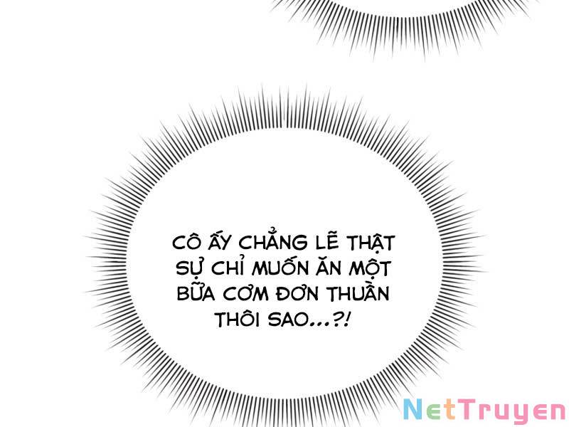 Người Chơi Trở Lại Sau 10000 Năm: Chapter 6