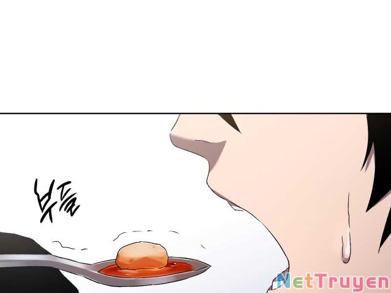 Người Chơi Trở Lại Sau 10000 Năm: Chapter 6