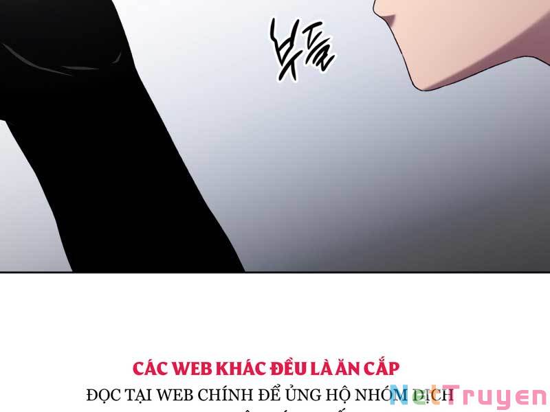Người Chơi Trở Lại Sau 10000 Năm: Chapter 6