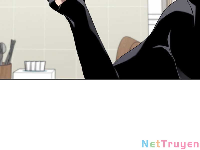 Người Chơi Trở Lại Sau 10000 Năm: Chapter 6