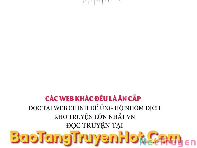 Người Chơi Trở Lại Sau 10000 Năm: Chapter 6