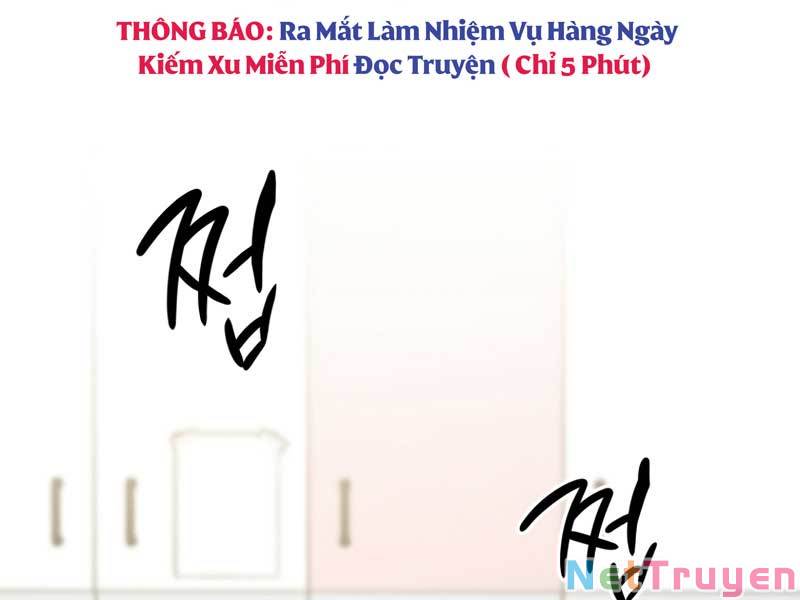 Người Chơi Trở Lại Sau 10000 Năm: Chapter 6