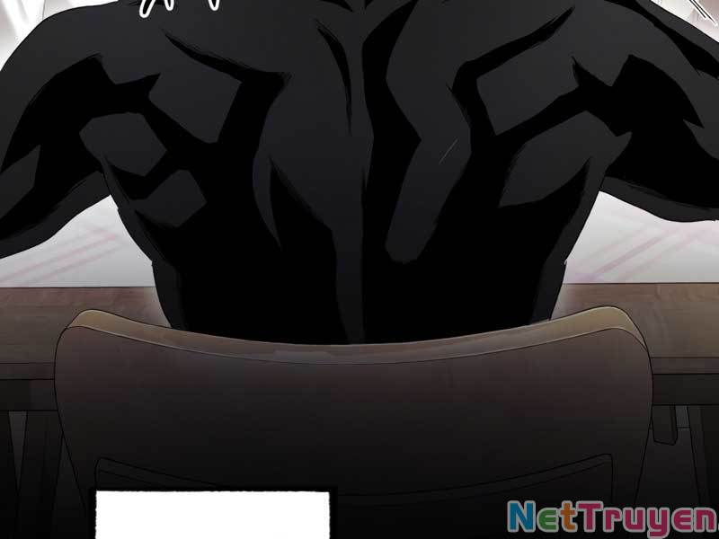 Người Chơi Trở Lại Sau 10000 Năm: Chapter 6