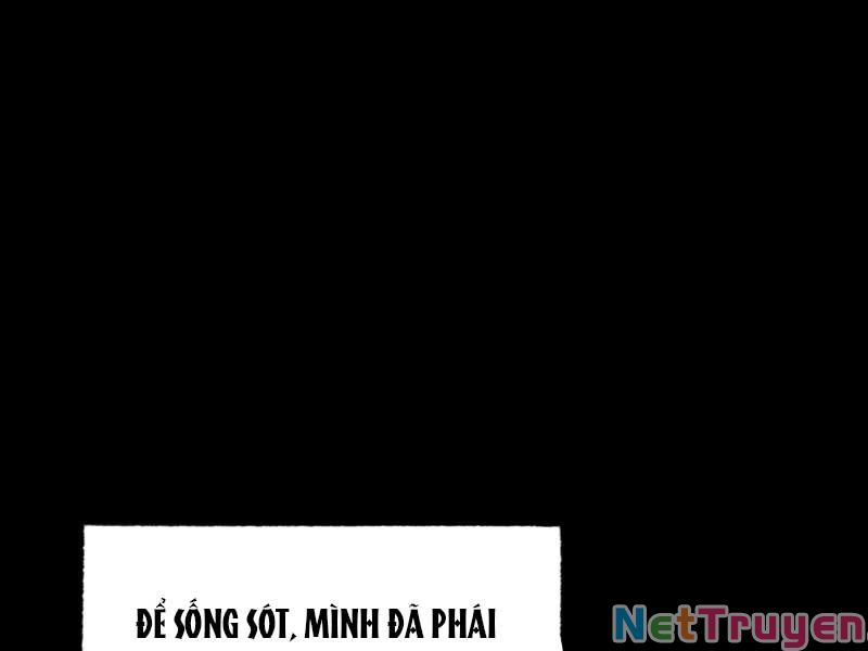 Người Chơi Trở Lại Sau 10000 Năm: Chapter 6