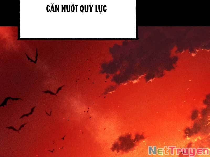 Người Chơi Trở Lại Sau 10000 Năm: Chapter 6